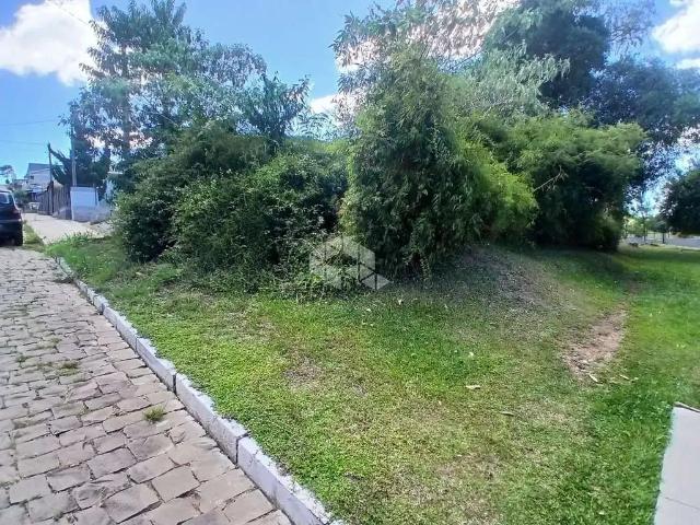 Terreno venda em Região Geográfica Imediata de Bento Gonçalves, Garibaldi