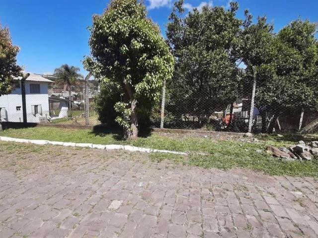 Terreno venda em Garibaldi, Região Geográfica Intermediária de Caxias do Sul