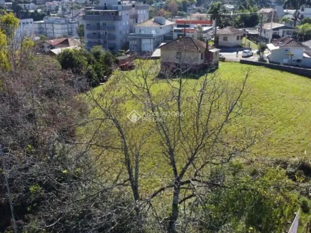 Terreno venda em Região Geográfica Imediata de Bento Gonçalves, Garibaldi