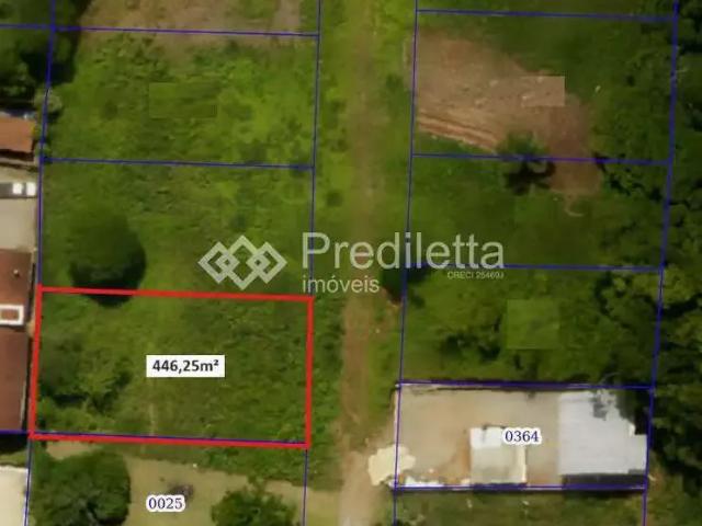 Terreno venda em Região Geográfica Imediata de Bento Gonçalves, Garibaldi