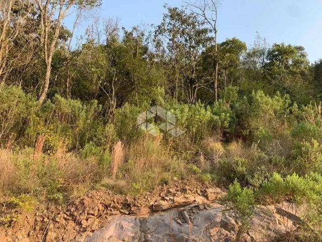 Terreno venda em Garibaldi
