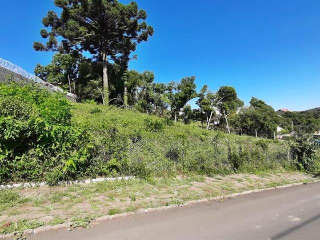 Terreno venda em Garibaldi, Região Geográfica Intermediária de Caxias do Sul