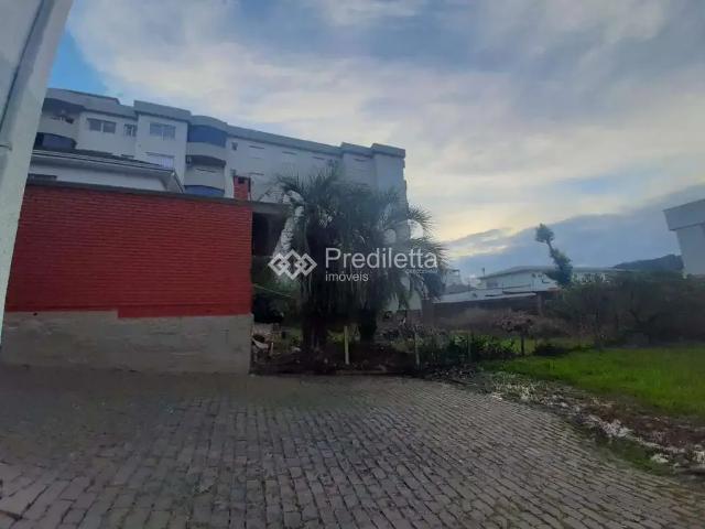 Terreno venda em Região Geográfica Imediata de Bento Gonçalves, Garibaldi
