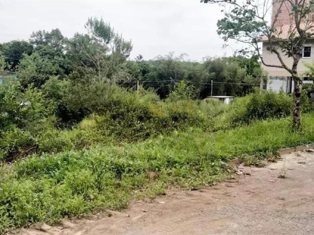 Terreno venda em Garibaldi, Região Geográfica Intermediária de Caxias do Sul