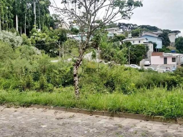 Terreno venda em Garibaldi, Região Geográfica Intermediária de Caxias do Sul