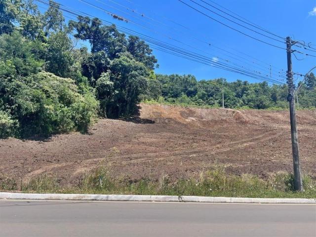 Terreno venda em Garibaldi, Região Geográfica Intermediária de Caxias do Sul