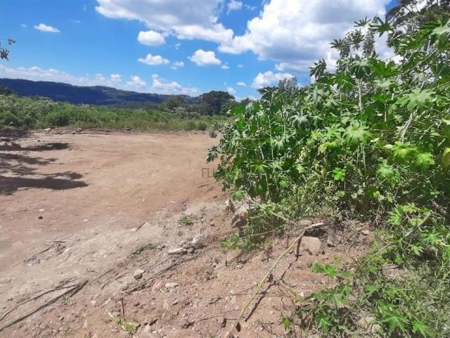 Terreno venda em Garibaldi, Região Geográfica Intermediária de Caxias do Sul