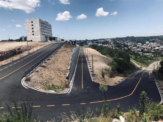 Terreno venda em Garibaldi, Região Geográfica Intermediária de Caxias do Sul