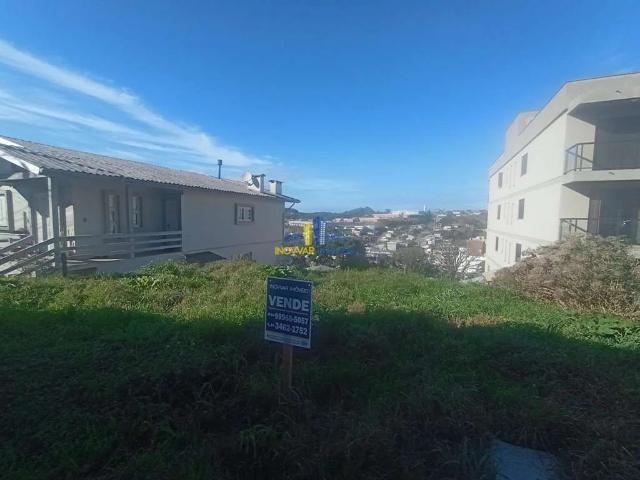 Terreno venda em Garibaldi, Região Geográfica Intermediária de Caxias do Sul