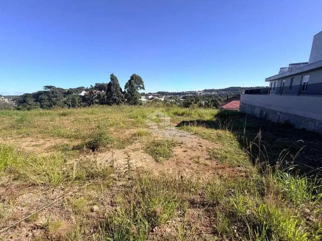 Terreno venda em Região Geográfica Imediata de Bento Gonçalves, Garibaldi
