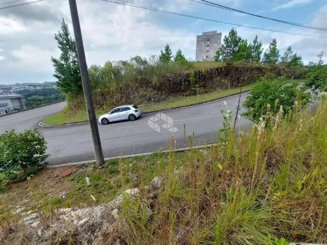 Terreno venda em Região Geográfica Imediata de Bento Gonçalves, Garibaldi