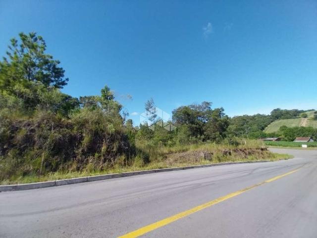 Terreno venda em Região Geográfica Imediata de Bento Gonçalves, Garibaldi