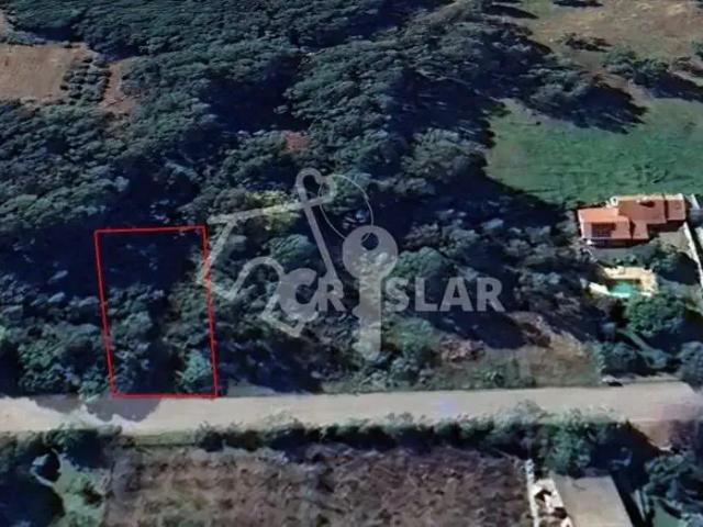 Terreno venda em Garibaldi, Região Geográfica Intermediária de Caxias do Sul
