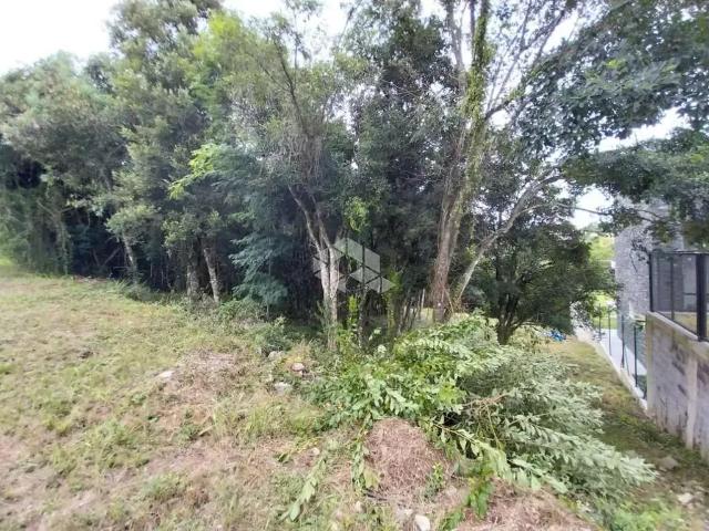 Terreno venda em Região Geográfica Imediata de Bento Gonçalves, Garibaldi