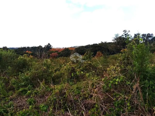 Terreno venda em Região Geográfica Imediata de Bento Gonçalves, Garibaldi