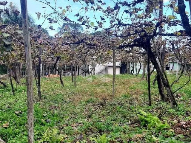 Terreno venda em Região Geográfica Imediata de Bento Gonçalves, Garibaldi