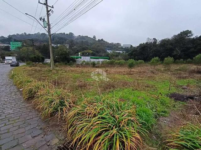 Terreno venda em Região Geográfica Imediata de Bento Gonçalves, Garibaldi