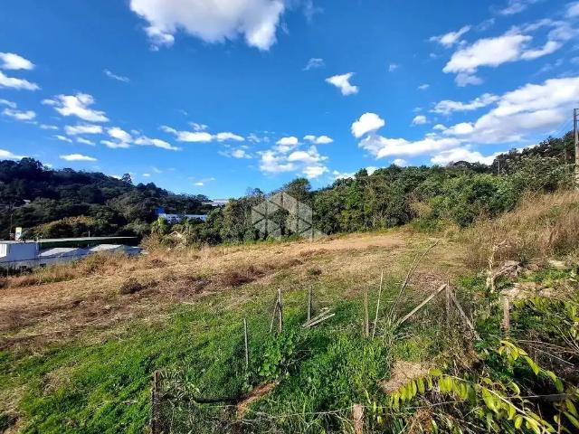 Terreno venda em Garibaldi