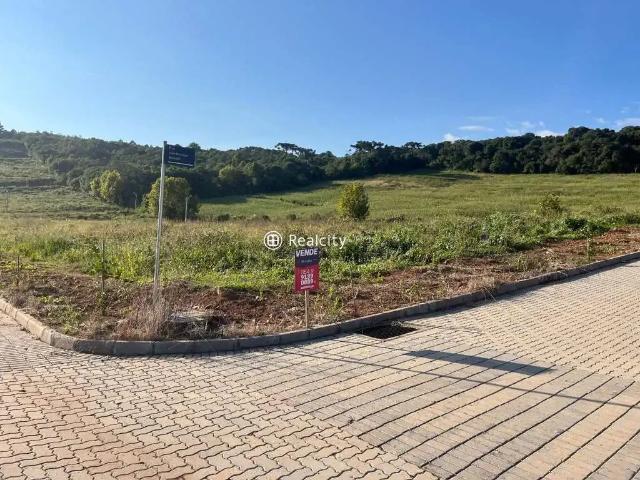 Terreno venda em Região Geográfica Imediata de Taquara - Parobé - Igrejinha, Região Metropolitana de Porto Alegre