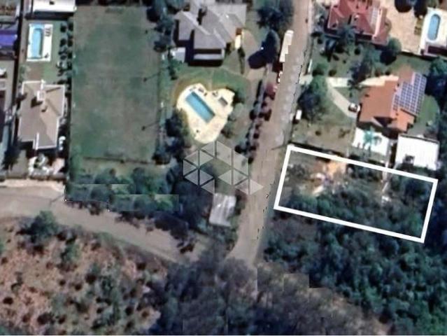 Terreno venda em Região Geográfica Imediata de Bento Gonçalves, Garibaldi