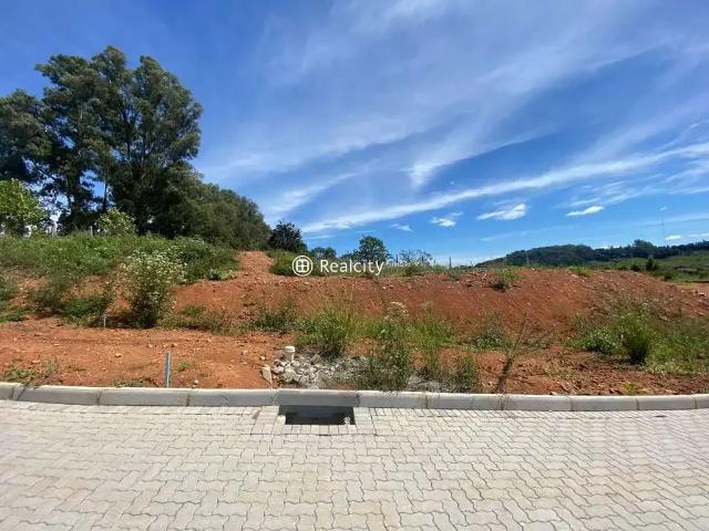 Terreno venda em Região Geográfica Imediata de Bento Gonçalves, Garibaldi
