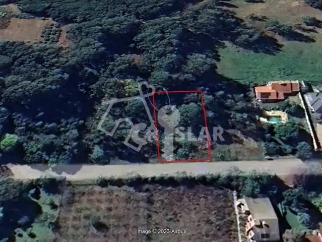 Terreno venda em Garibaldi, Região Geográfica Intermediária de Caxias do Sul