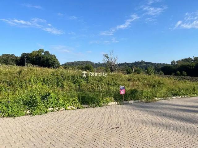 Terreno venda em Região Geográfica Imediata de Bento Gonçalves, Garibaldi