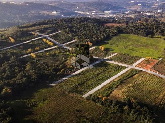 Terreno venda em Região Geográfica Imediata de Bento Gonçalves, Garibaldi