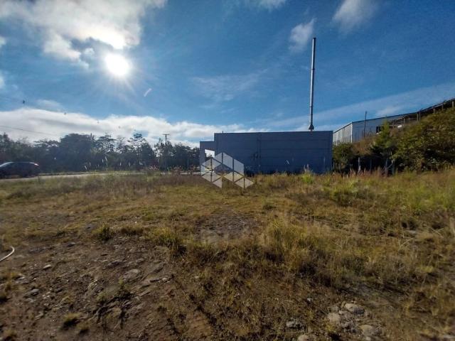 Terreno venda em Garibaldi