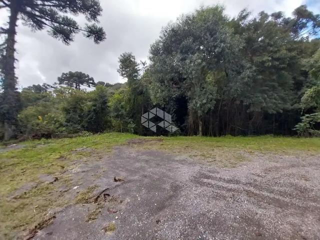 Terreno venda em Região Geográfica Imediata de Bento Gonçalves, Garibaldi