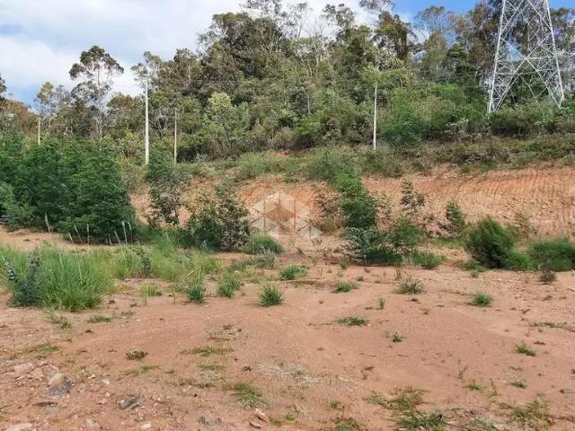 Terreno venda em Região Geográfica Imediata de Bento Gonçalves, Garibaldi