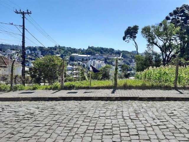 Terreno venda em Garibaldi, Região Geográfica Intermediária de Caxias do Sul