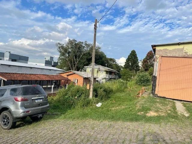 Terreno venda em Região Geográfica Imediata de Bento Gonçalves, Garibaldi