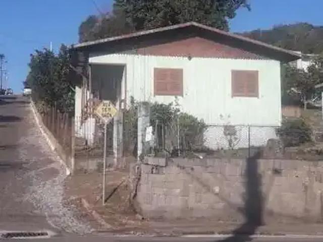 Terreno venda em Garibaldi, Região Geográfica Intermediária de Caxias do Sul