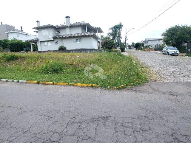 Terreno venda em Nova Crixás, Região Geográfica Intermediária de Goiânia