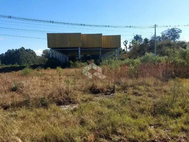 Terreno venda em Região Geográfica Imediata de Bento Gonçalves, Garibaldi