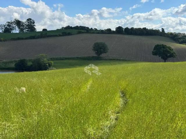 Terreno venda em Região Geográfica Imediata de Bento Gonçalves, Garibaldi