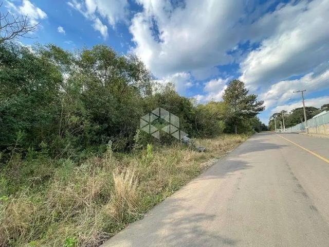 Terreno venda em Região Geográfica Imediata de Bento Gonçalves, Garibaldi