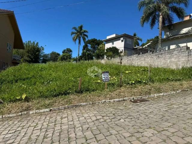 Terreno venda em Região Geográfica Imediata de Bento Gonçalves, Garibaldi