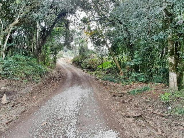 Terreno venda em Garibaldi, Região Geográfica Intermediária de Caxias do Sul