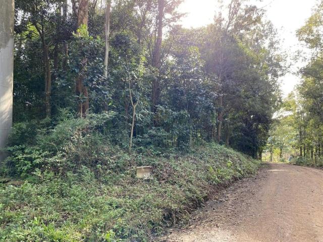 Terreno venda em Garibaldi, Região Geográfica Intermediária de Caxias do Sul