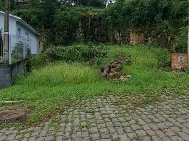 Terreno venda em Região Geográfica Imediata de Bento Gonçalves, Garibaldi