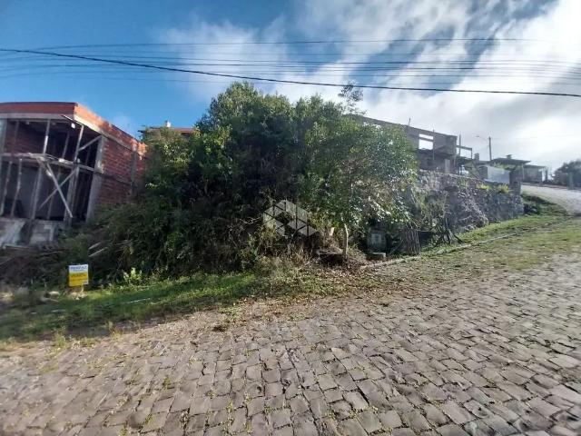 Terreno venda em Região Geográfica Imediata de Bento Gonçalves, Garibaldi