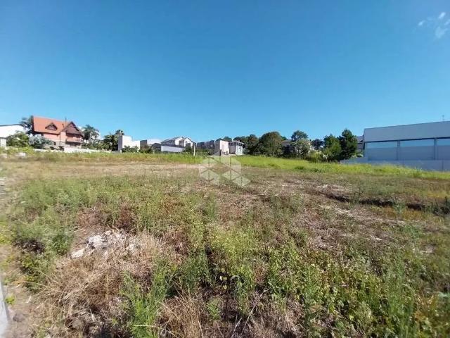 Terreno venda em Região Geográfica Imediata de Bento Gonçalves, Garibaldi