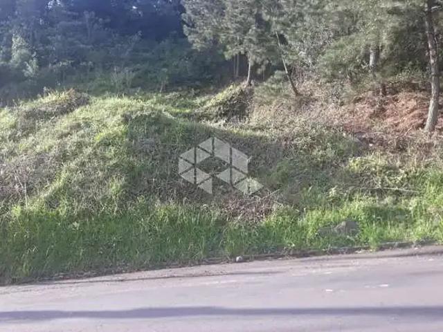 Terreno venda em Região Geográfica Imediata de Bento Gonçalves, Garibaldi