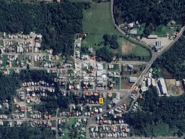 Terreno venda em Região Geográfica Imediata de Bento Gonçalves, Garibaldi