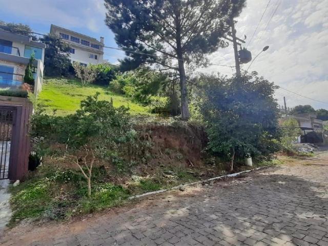 Terreno venda em Garibaldi, Região Geográfica Intermediária de Caxias do Sul