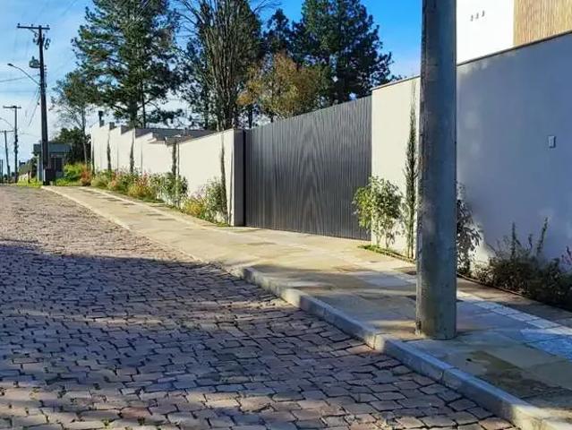 Terreno venda em Região Geográfica Imediata de Bento Gonçalves, Garibaldi