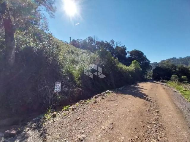 Terreno venda em Região Geográfica Imediata de Bento Gonçalves, Garibaldi