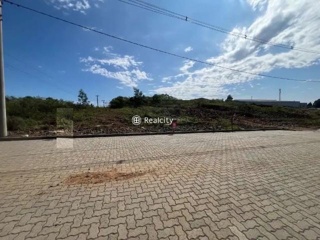 Terreno venda em Região Geográfica Imediata de Bento Gonçalves, Garibaldi